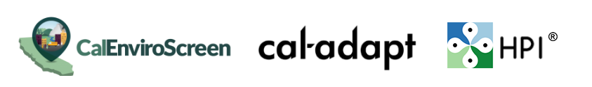 CalEEMod Logo